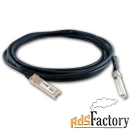 sfp модуль cisco sfp-h10gb-acu10m