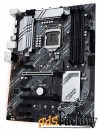 материнская плата asus prime z490-p