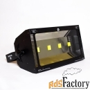 led стробоскоп sz-audio 200w led strobe