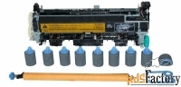 ремкомплект hp q5999-67904, q5999-67901, q5999a