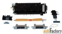 5851-4021/5851-4017/q7812-67906 ремкомплект (maintenance kit) hp lj p3