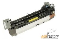 узел термозакрепления kyocera fk-1150 302rv93050 p2040dn/p2235dn/m2040