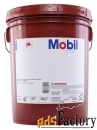 смазка mobil mobilgrease xtc