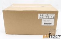 801k40160 сенсорная панель xerox d95/d110/d125 color 550/560/570/c60/c