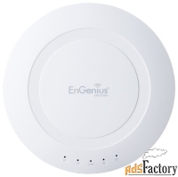 wi-fi роутер engenius eap1750h