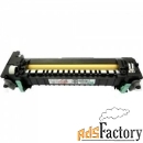 126k35562 / 126k35560 / 126k35561 / 126k30929 печка xerox phaser 3610,