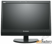 монитор lenovo lt2323z 23quot;