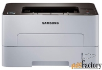 принтер samsung xpress m2830dw