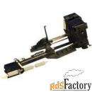 зип xerox 059k58260 узел подачи лотков 1 и 2 в сборе paper feed assy-t