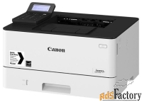 принтер canon i-sensys lbp212dw