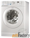 стиральная машина indesit bwsd 51051