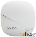 bluetooth+wi-fi роутер aruba networks iap-207