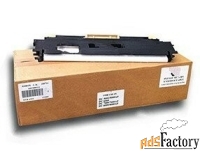 xerox паутинка фьюзера в сборе 108r00812 dc 5000 / 6060 / 7000 / 8000