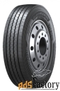 автомобильные шины hankook dh35 245/70 r17.5 136/134m