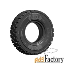 шинокомплект gri liftex f300 8.25-15