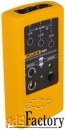 индикатор fluke 2435077 (fluke-9062)