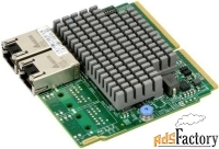 контроллер supermicro (aoc-mtg-i2tm-o)