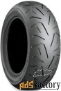 bridgestone exedra g852 200/60 r16 79h tl rear