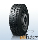 michelin xzy3 275/70 r22,5