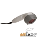 сканер штрих-кода honeywell ms3780 fusion ms3780-11-7 honeywell / inte