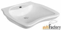 раковина 65 см ideal standard san remo e 7652