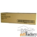 xerox 108r00812 чистящее полотно фьюзера dc 5000 6060 8000