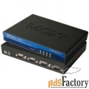 moxa uport 1450