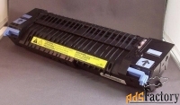 печь в сборе hp clj 3000/3600/3800/2700/cp3505 (rm1-4349/rm1-2743/rm1-