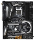 материнская плата asrock z390 taichi