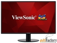 монитор viewsonic va2719-2k-smhd 27quot;