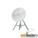 ubiquiti rocketdish 3g-26 (rd-3g26)