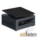 intel nuc [boxnuc7pjyh2]