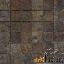 плитка aparici ferrum 30x30 ferrum 30x30