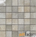 плитка aparici mixing floor 30x30 mixing floor 30x30