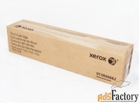 013r00662 фоторецептор xerox wc 7525/7530/7535/7545/7556/7830-7855/797