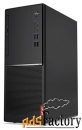 компьютер lenovo v330-15igm mt cel j4005 (2)/4gb/ssd128gb/uhdg 600/noo