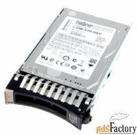 жесткий диск lenovo 1.2 tb 7xb7a00027