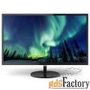 31.5quot; philips 327e8qjab 1920×1080 60гц ips w-led 16: 9 4ms (gtg) v