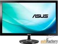 монитор asus 27quot; (vs278h)