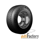 грузовые шины bf goodrich route control t 8.25 r15 tt 143/141 g прицеп