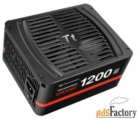 блок питания thermaltake toughpower grand platinum(fully modular)1200w