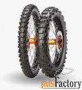 мотошина metzeler mce 6 days extreme 140/80 r18 70r