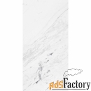 плитка lantic colonial marble l119294131 persian white pulido bpt