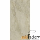 плитка lantic colonial marble l112995351 nairobi crema classico bpt