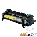 a1udr71022 комплект fusing unit 200v konica-minolta bizhub 423/363/283