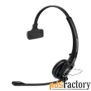 компьютерная гарнитура sennheiser mb pro 1 uc