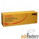 тонер-картридж xerox черный/black, 25000 стр (013r00588)