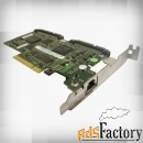 контроллер dell | py793 | pci-e / lan