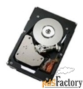 жесткий диск ibm 450 gb 42d0560