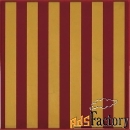 керамическая плитка ape dandy dandyburdeos_dandy burdeos ( м2)